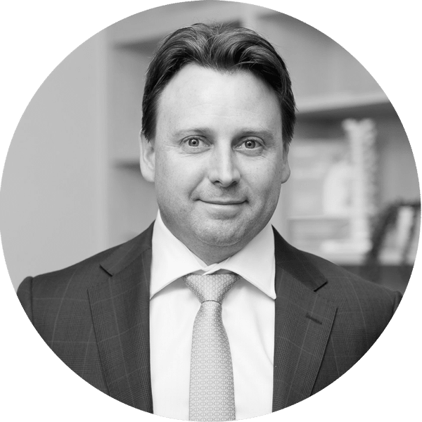 DR-Thomas-Chalk.png DR-Thomas-Chalk.png