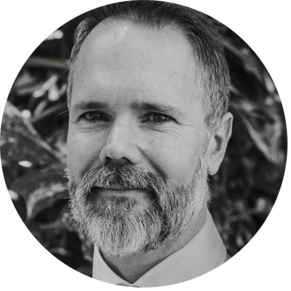 JMGP-_DSF8942.jpg JMGP-_DSF8942.jpg