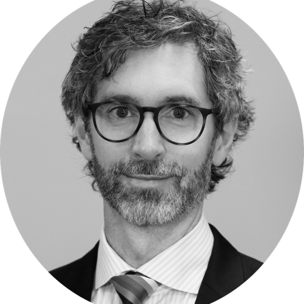 Liam-Ring.png Liam-Ring.png