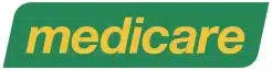 medicare-logo.webp medicare-logo.webp
